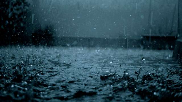 natural-rain-at-night-dark-hd-desktop-background-pics