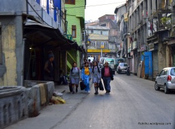 Darjeeling_streets (10)