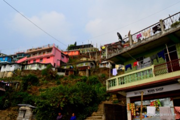Darjeeling_streets (2)