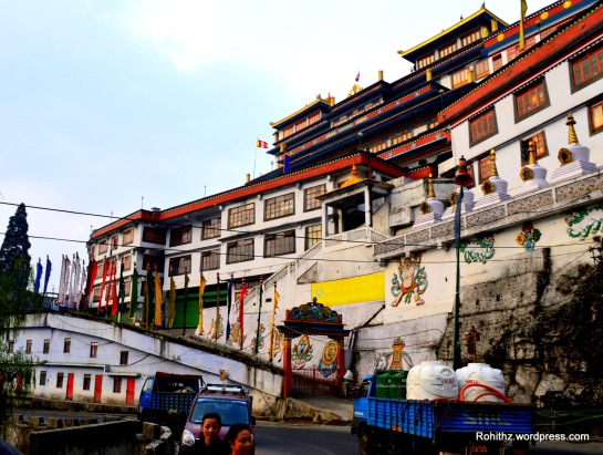 Darjeeling_streets (4)