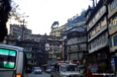 Darjeeling_streets (8)