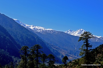 Himalayas (1)