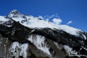 Himalayas (15)