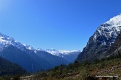 Himalayas (3)