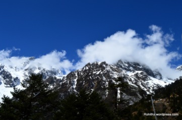 Himalayas (6)
