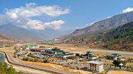Bhutan_Airport_Paro (2)