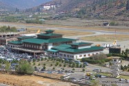 Bhutan_Airport_Paro (4)