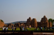Chalukyan temples (8)