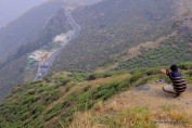 Darjeeling Roads Rorboyz (1)