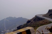 Darjeeling Roads Rorboyz (2)