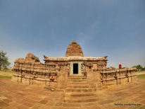 ALampur navabrahma temple, Mahbubnagar (5)