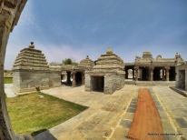 ALampur navabrahma temple, Mahbubnagar (8)