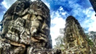 Thailand and cambodia trip (1)