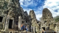 Thailand and cambodia trip (2)