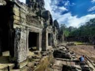 Thailand and cambodia trip (2)