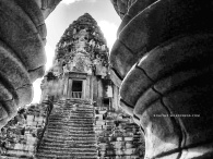 Thailand and cambodia trip (3)