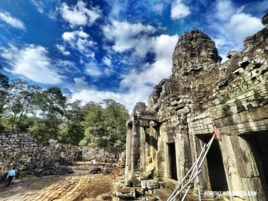 Thailand and cambodia trip (4)