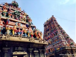 Kapaleeshwarar Temple (2).jpg